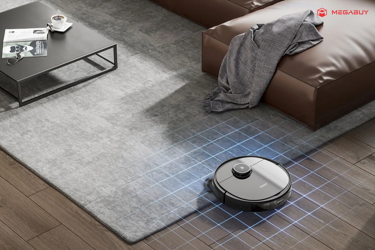 Ecovacs Deebot OZMO 950.jpg